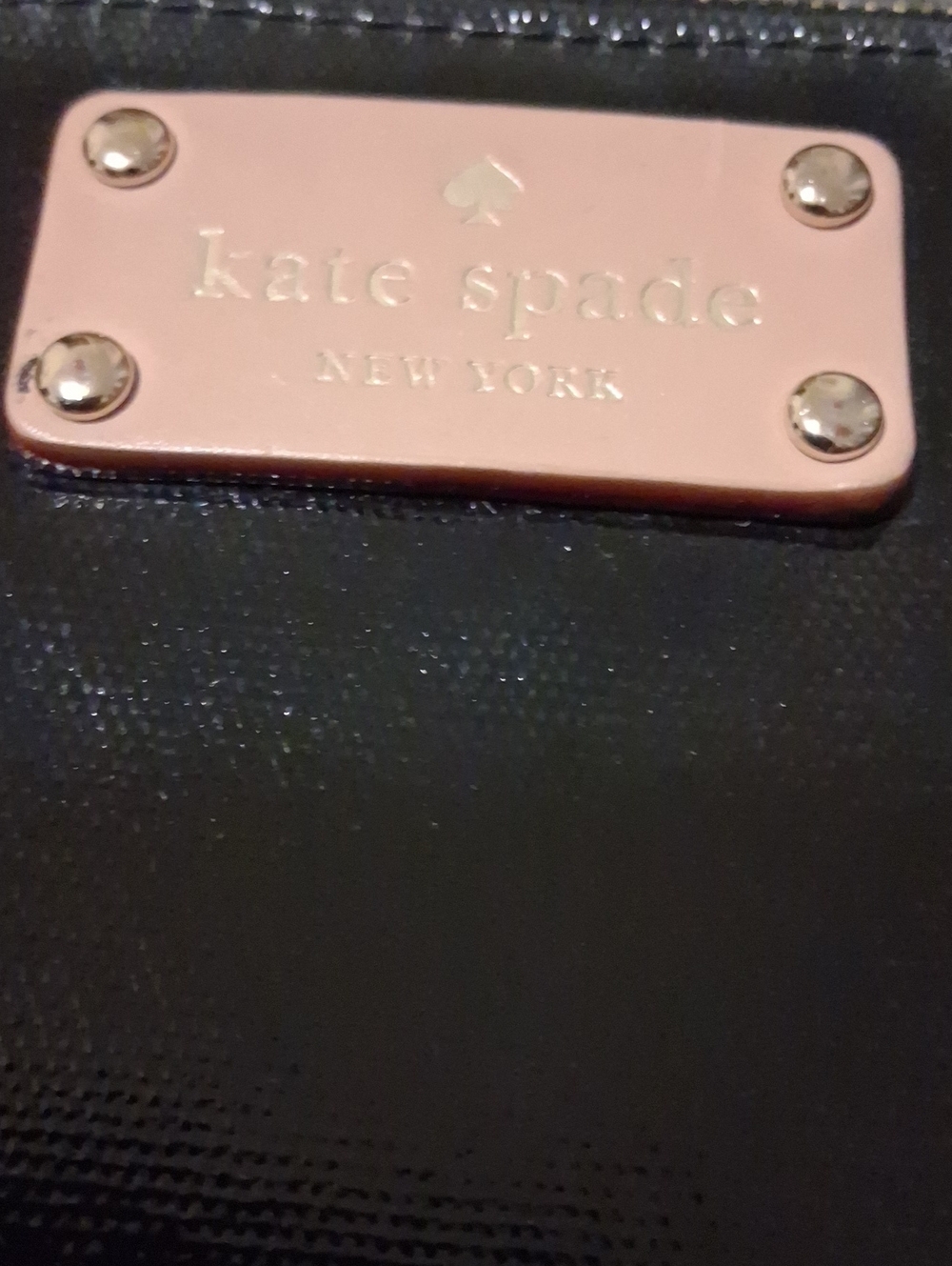 Kate Spade - Picture 5 of 5